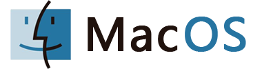 mac